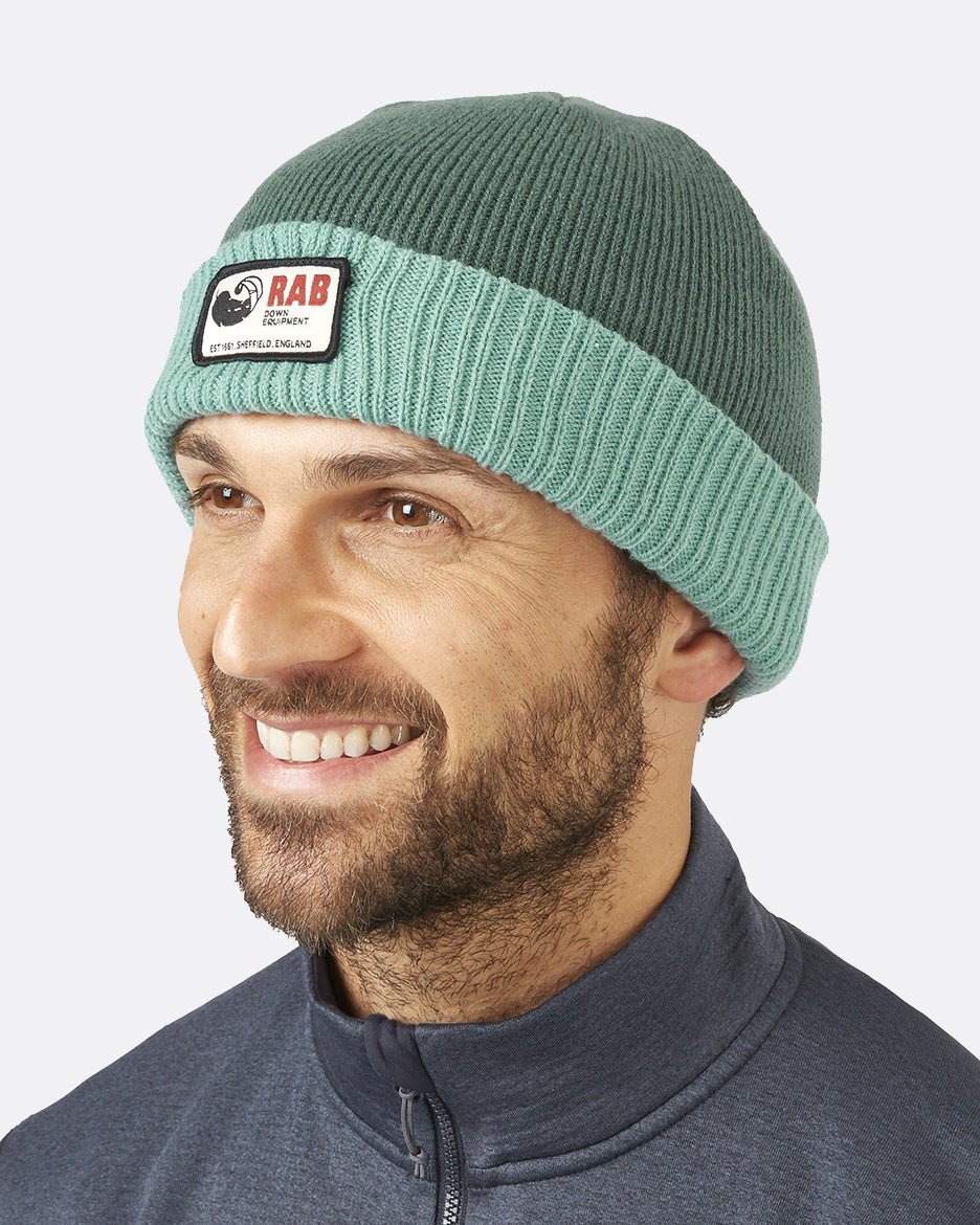 Rab Essential Beanie - Gorros