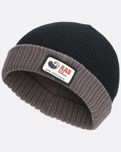 Rab Essential Beanie - Gorros