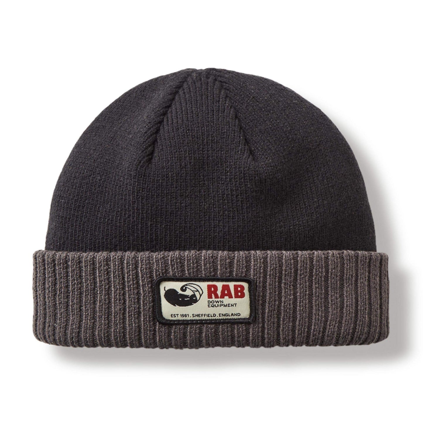 Rab Essential Beanie – Gorro técnico reciclado de montaña - 