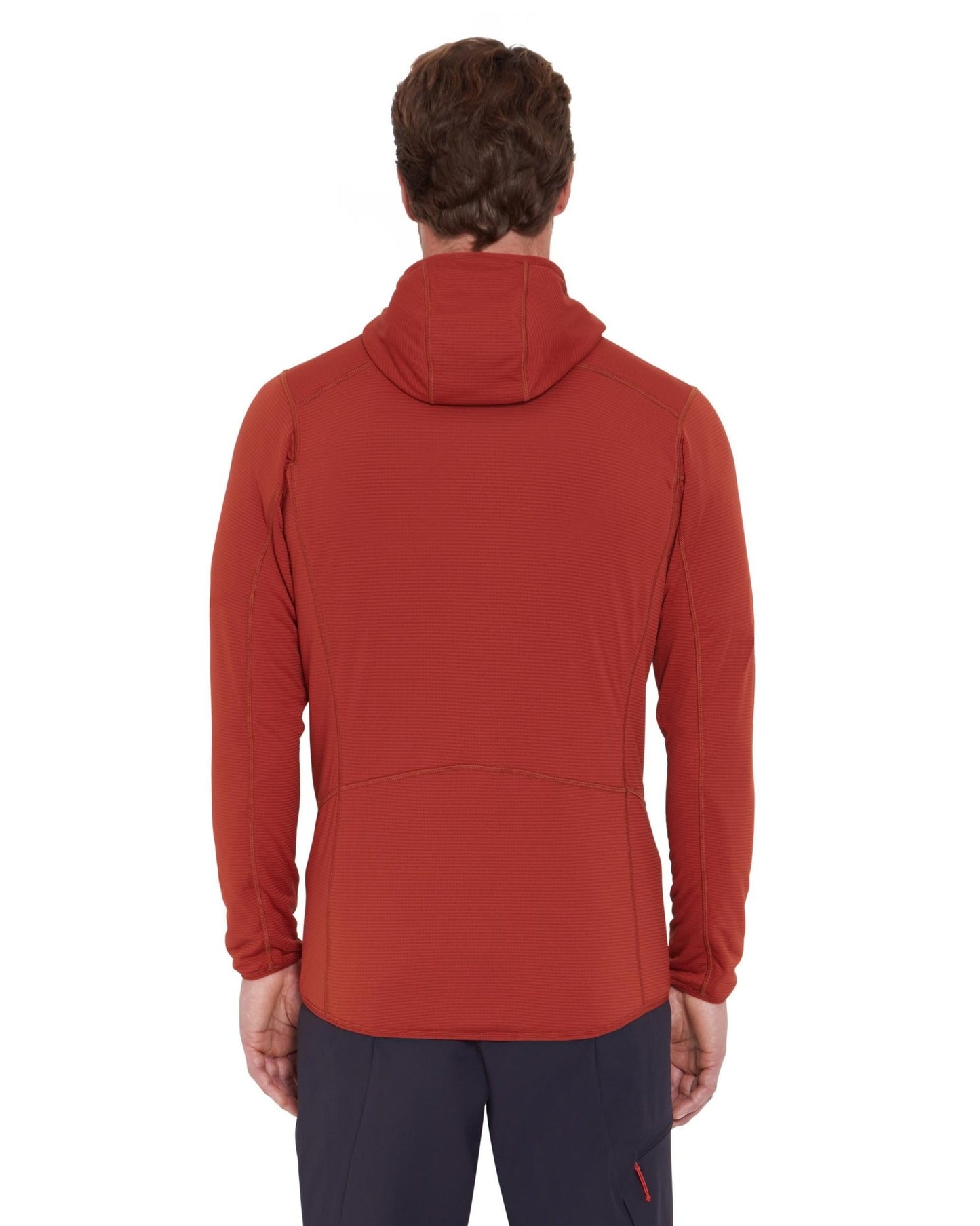 Rab Evolute Hoody (New) - Forros Polares