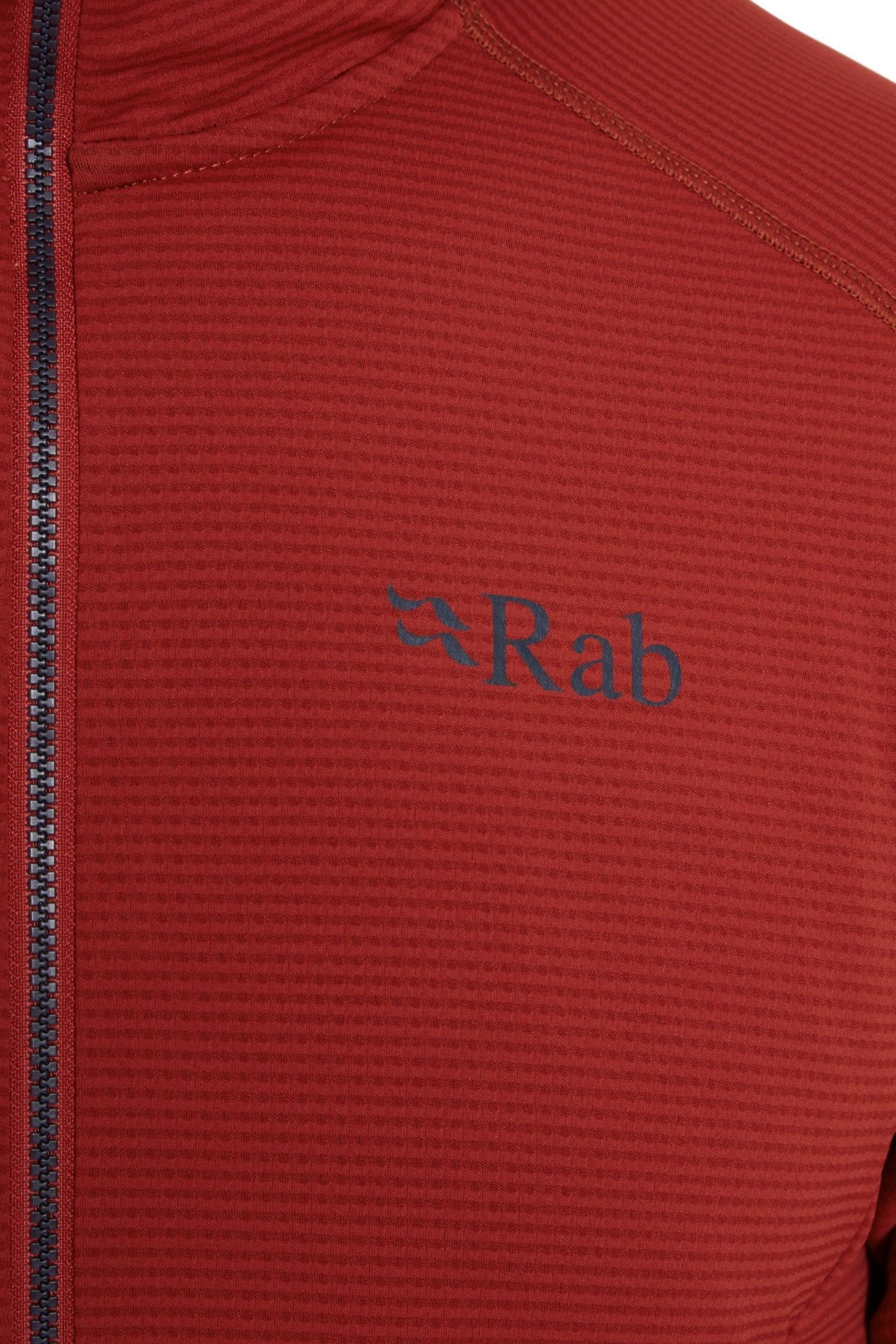 Rab Evolute Hoody (New) - Forros Polares