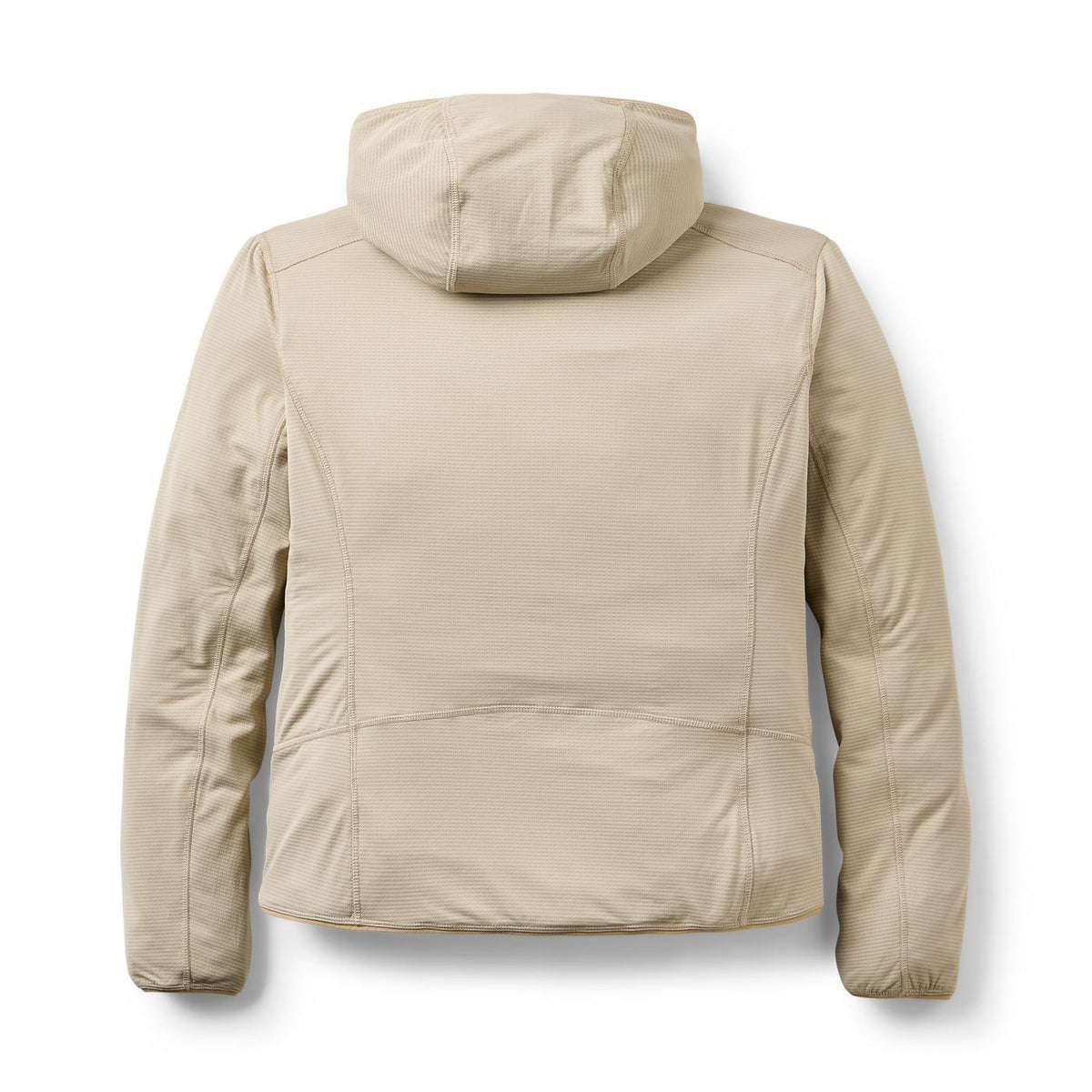 Rab Evolute Hoody Womens - Forros Polares