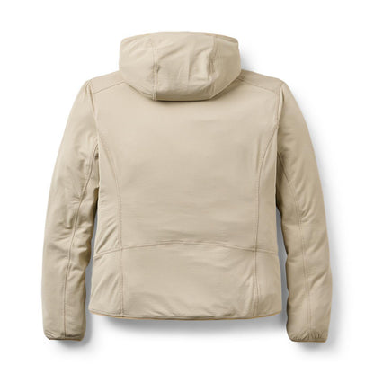 Rab Evolute Hoody Womens - Forros Polares
