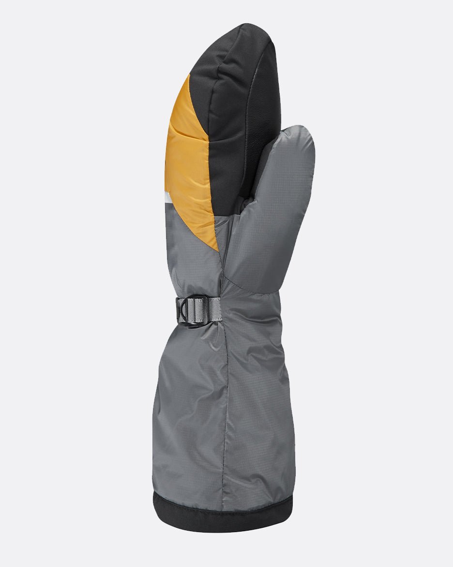 Rab Expedition 8000 Down Mitt - Plumón de 850 FP - Guantes