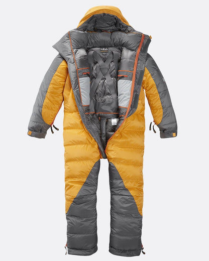 Rab Expedition 8000 Suit - Petos