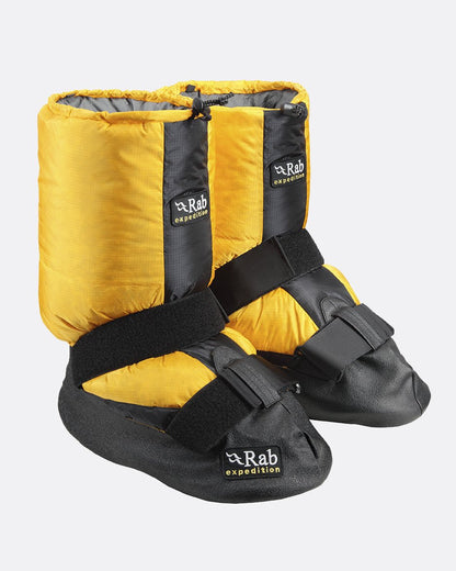 Rab Expedition Boots - 