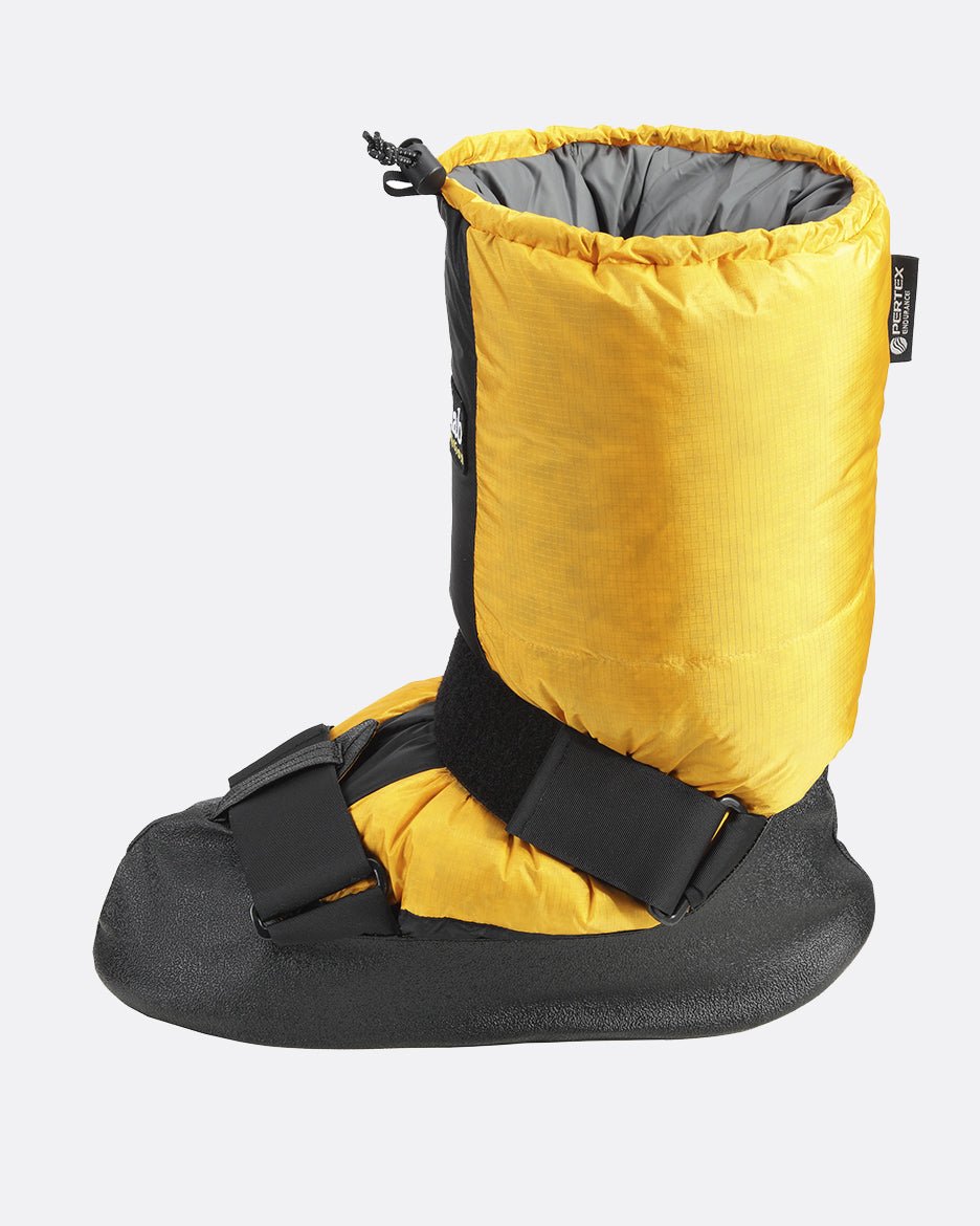 Rab Expedition Boots - 