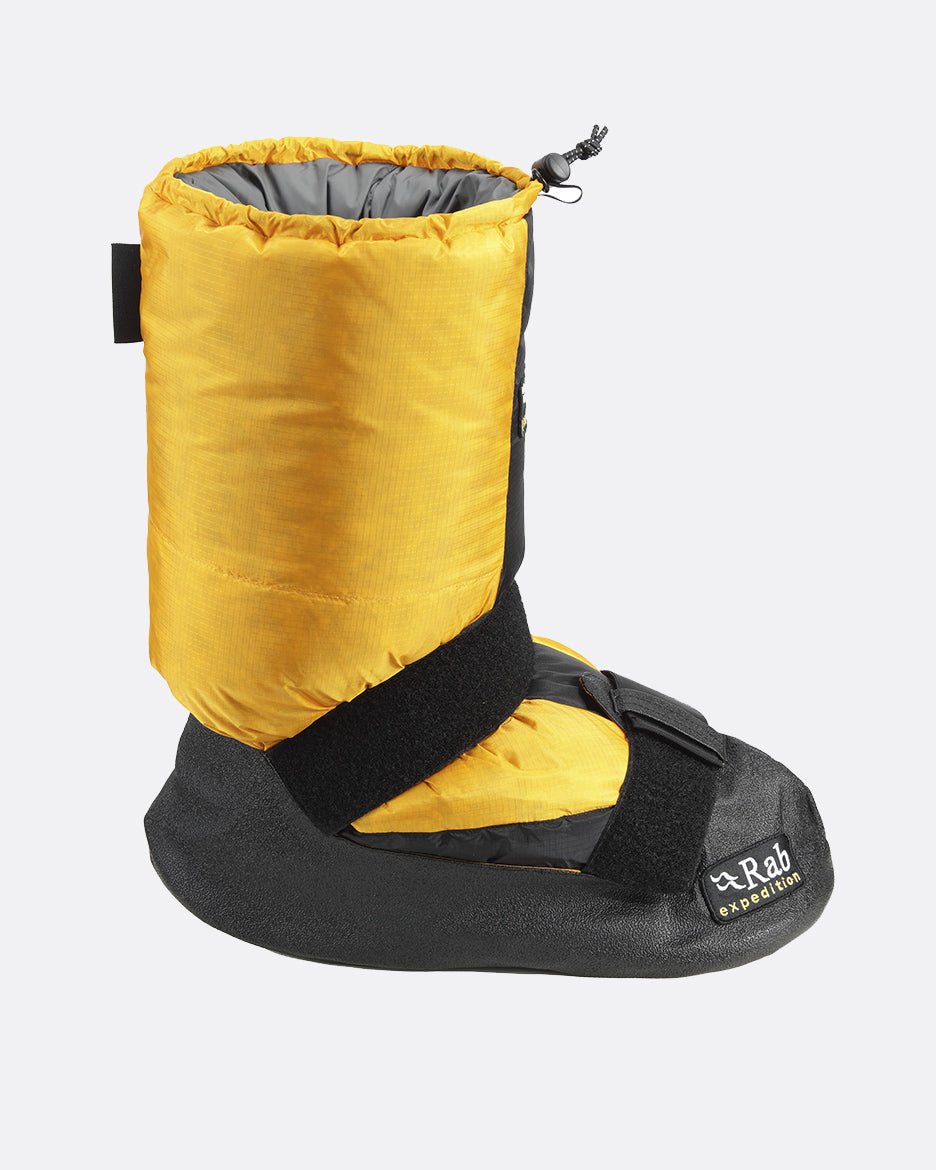 Rab Expedition Boots - 