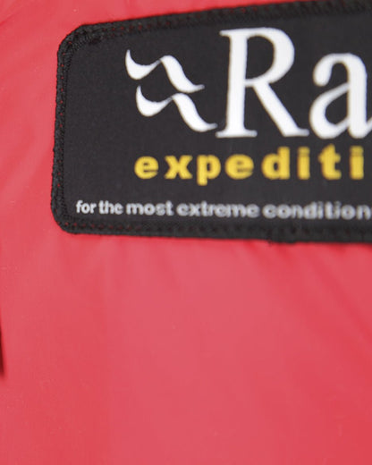 Rab Expedition Windsuit - 35% - Windsuits