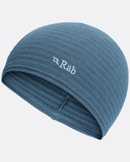 Rab Filament Beanie - Gorros