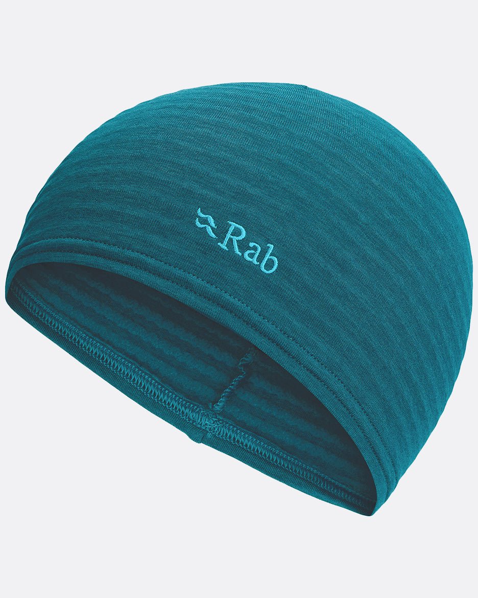 Rab Filament Beanie - Gorros