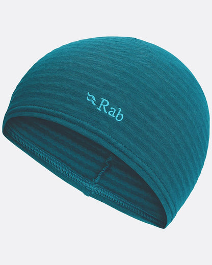 Rab Filament Beanie - Gorros