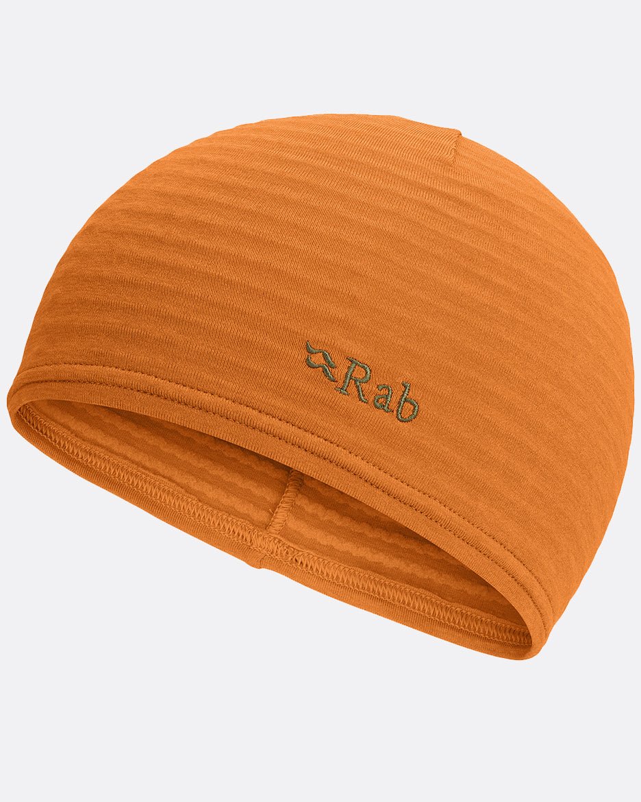 Rab Filament Beanie - Gorros