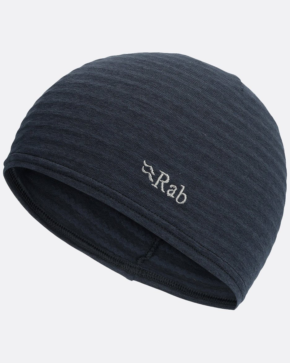 Rab Filament Beanie - Gorros