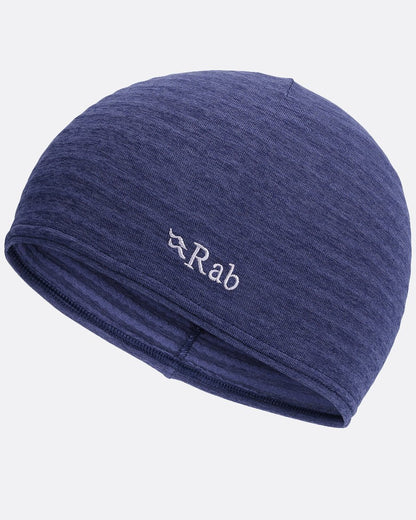 Rab Filament Beanie - Gorros