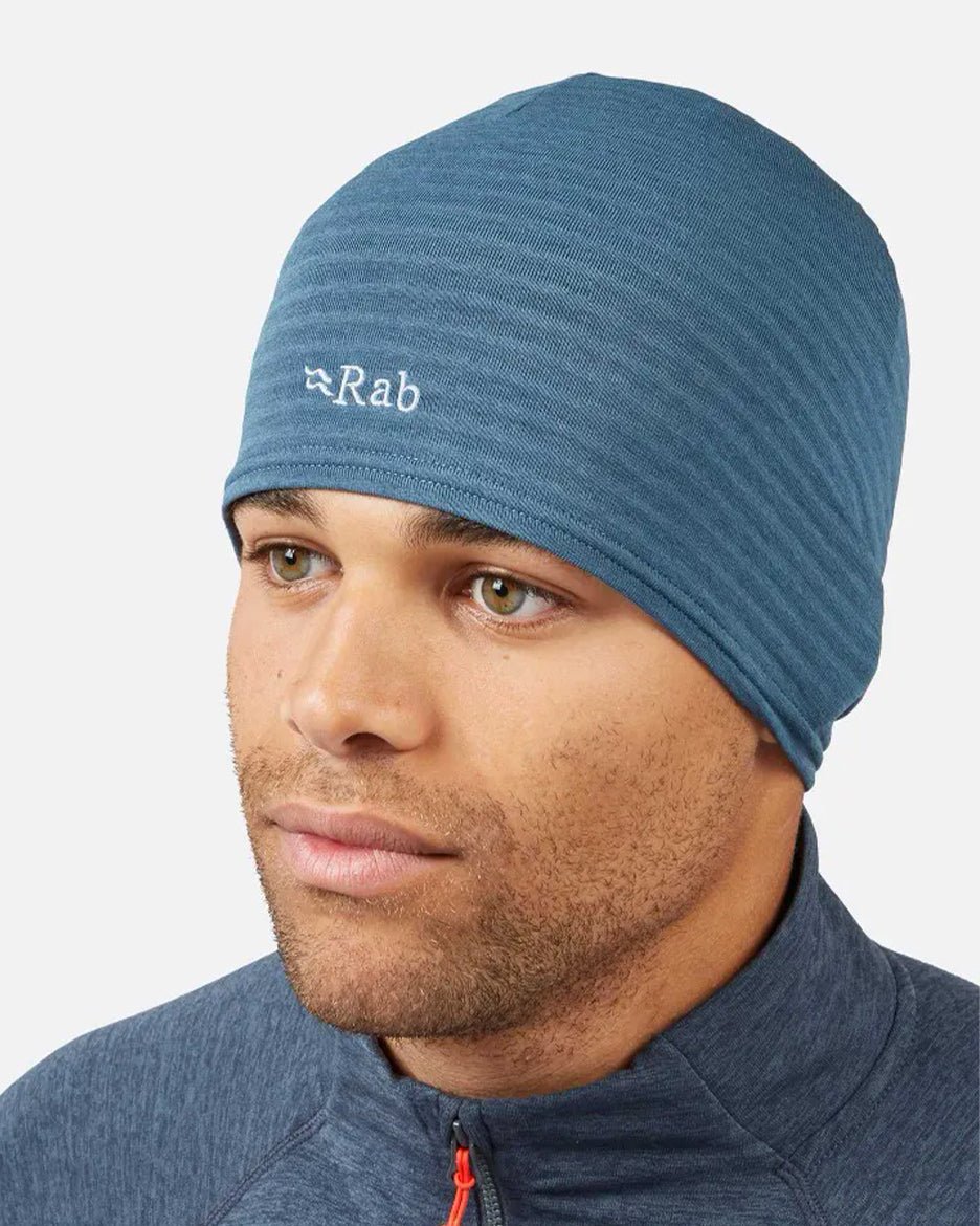 Rab Filament Beanie - Gorros