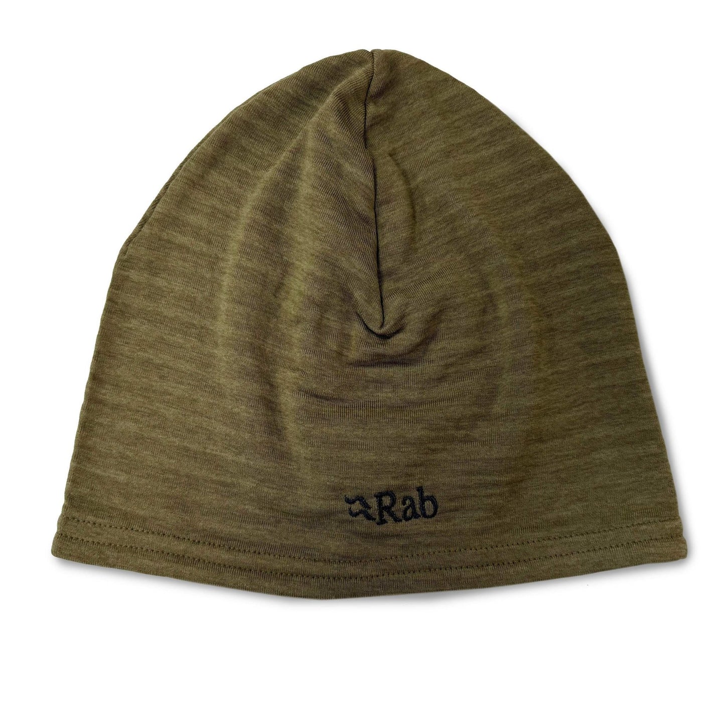 Rab Filament Beanie – Gorro técnico ultraligero Thermic™ para alta actividad - 