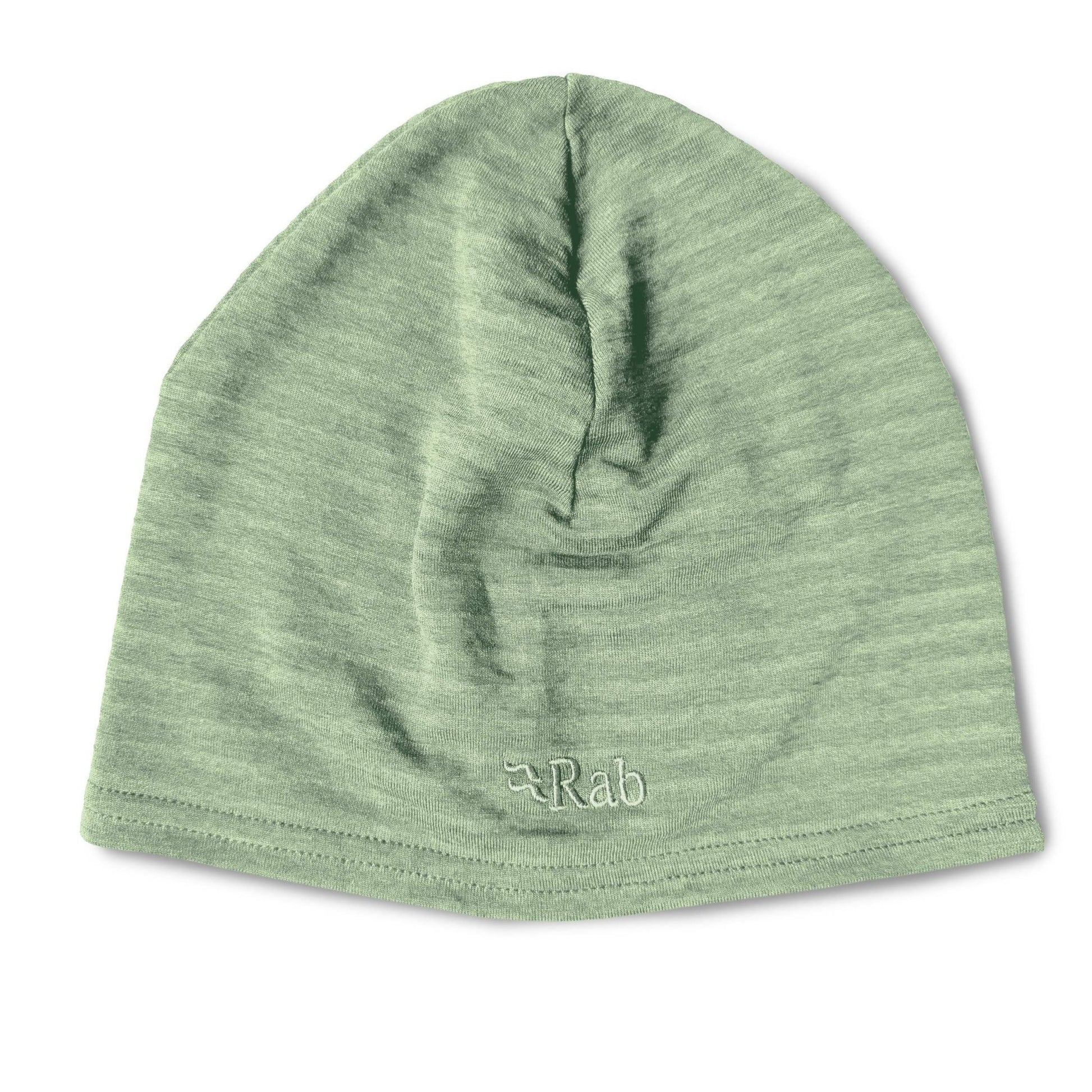 Rab Filament Beanie – Gorro técnico ultraligero Thermic™ para alta actividad - 