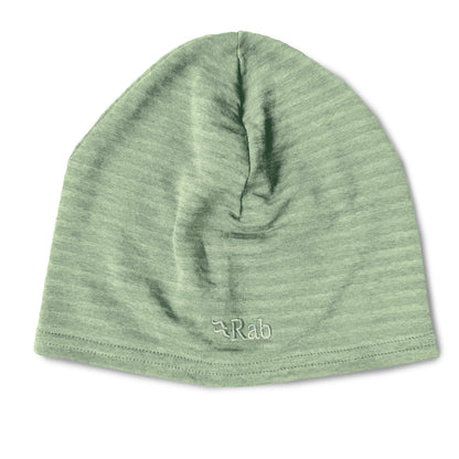 Rab Filament Beanie – Gorro técnico ultraligero Thermic™ para alta actividad - 