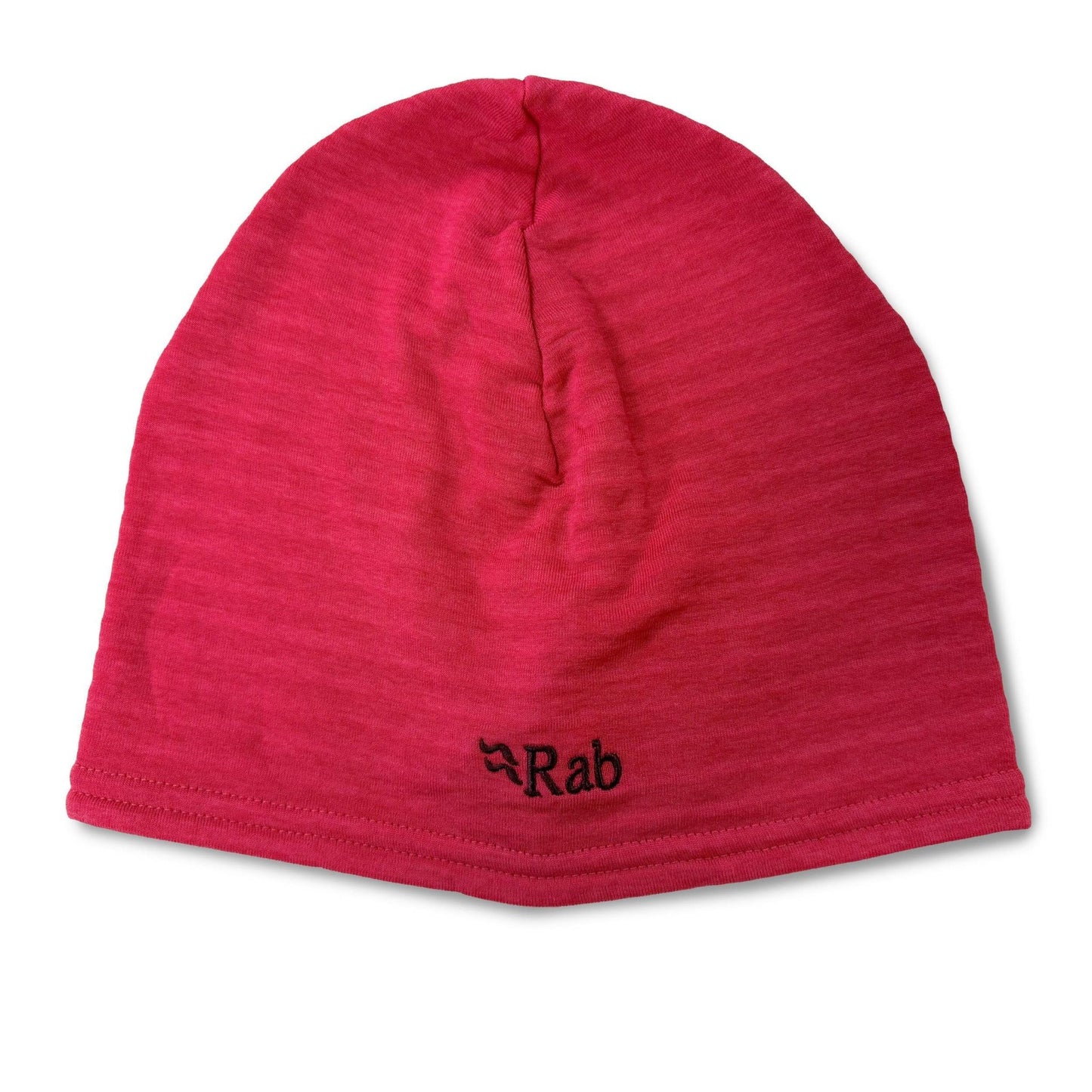 Rab Filament Beanie – Gorro técnico ultraligero Thermic™ para alta actividad - 