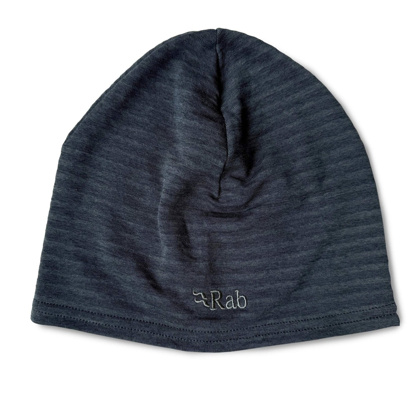 Rab Filament Beanie – Gorro técnico ultraligero Thermic™ para alta actividad - 