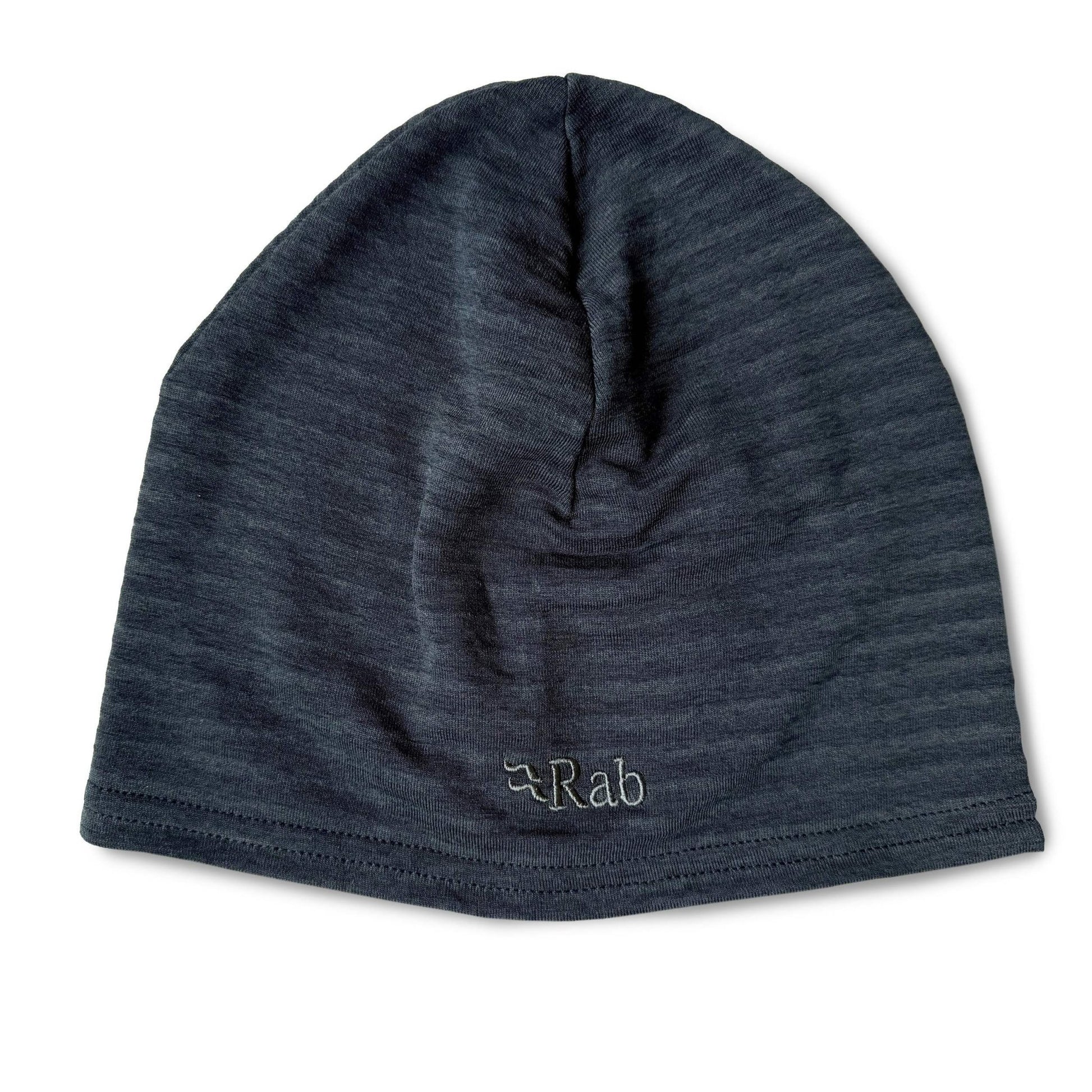 Rab Filament Beanie – Gorro técnico ultraligero Thermic™ para alta actividad - 