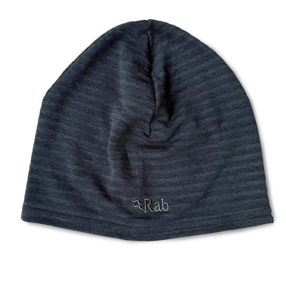 Rab Filament Beanie – Gorro técnico ultraligero Thermic™ para alta actividad - 