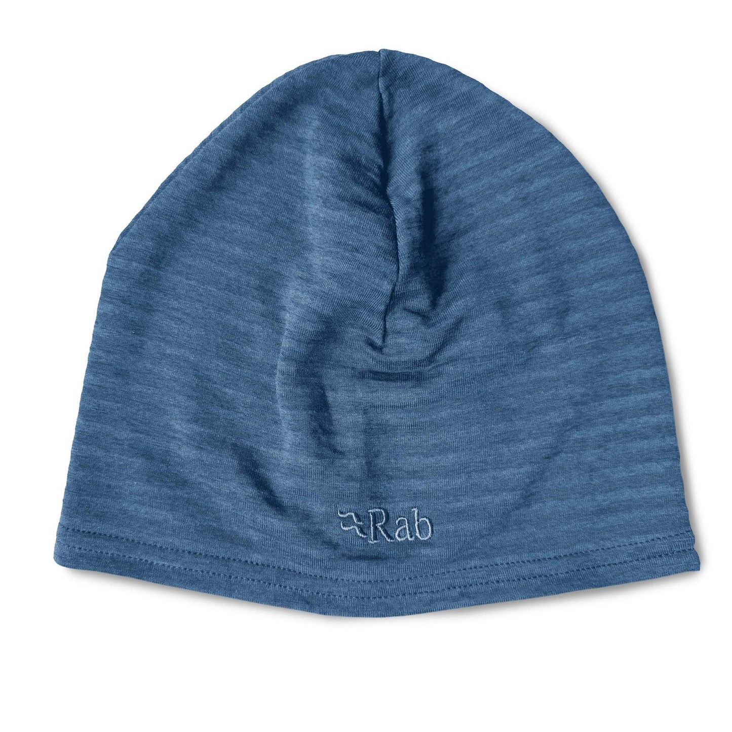 Rab Filament Beanie – Gorro técnico ultraligero Thermic™ para alta actividad - 