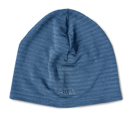 Rab Filament Beanie – Gorro técnico ultraligero Thermic™ para alta actividad - 