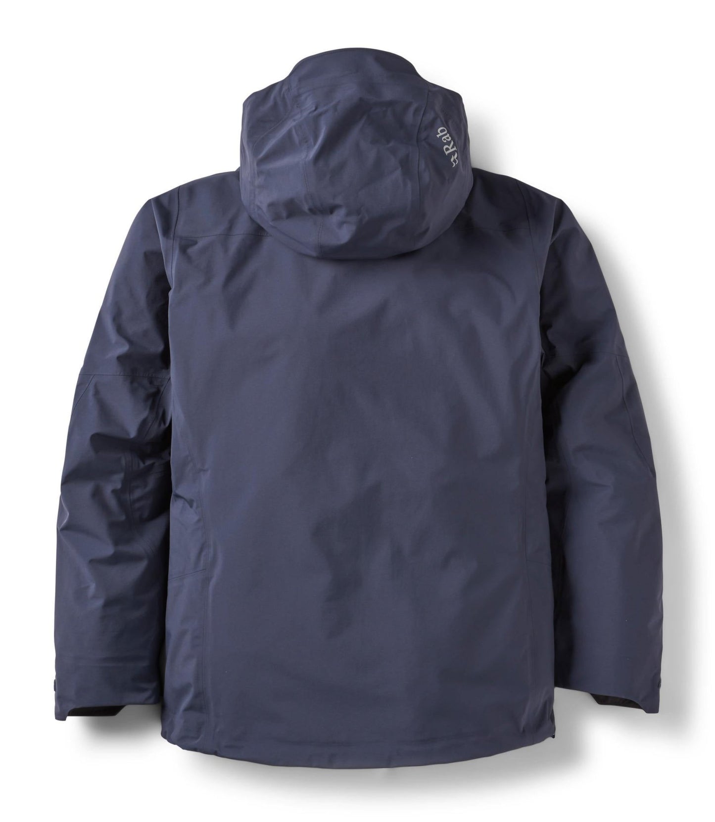 Rab Firewall Guide Jacket AW26 – Pertex Shield 3L - Impermeables