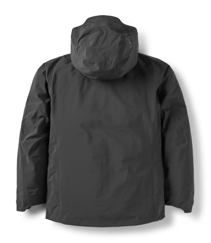 Rab Firewall Guide Jacket AW26 – Pertex Shield 3L - Impermeables