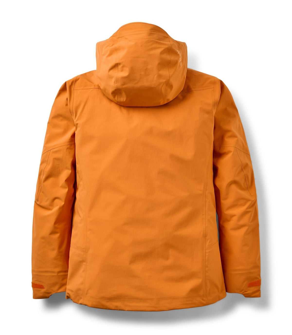Rab Firewall Guide Jacket Mujer AW26 – Pertex Shield 3L - Impermeables