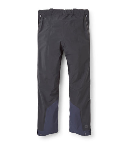 Rab Firewall Guide Pants Hombre AW26 – Pertex Shield 3L - Pantalones impermeables