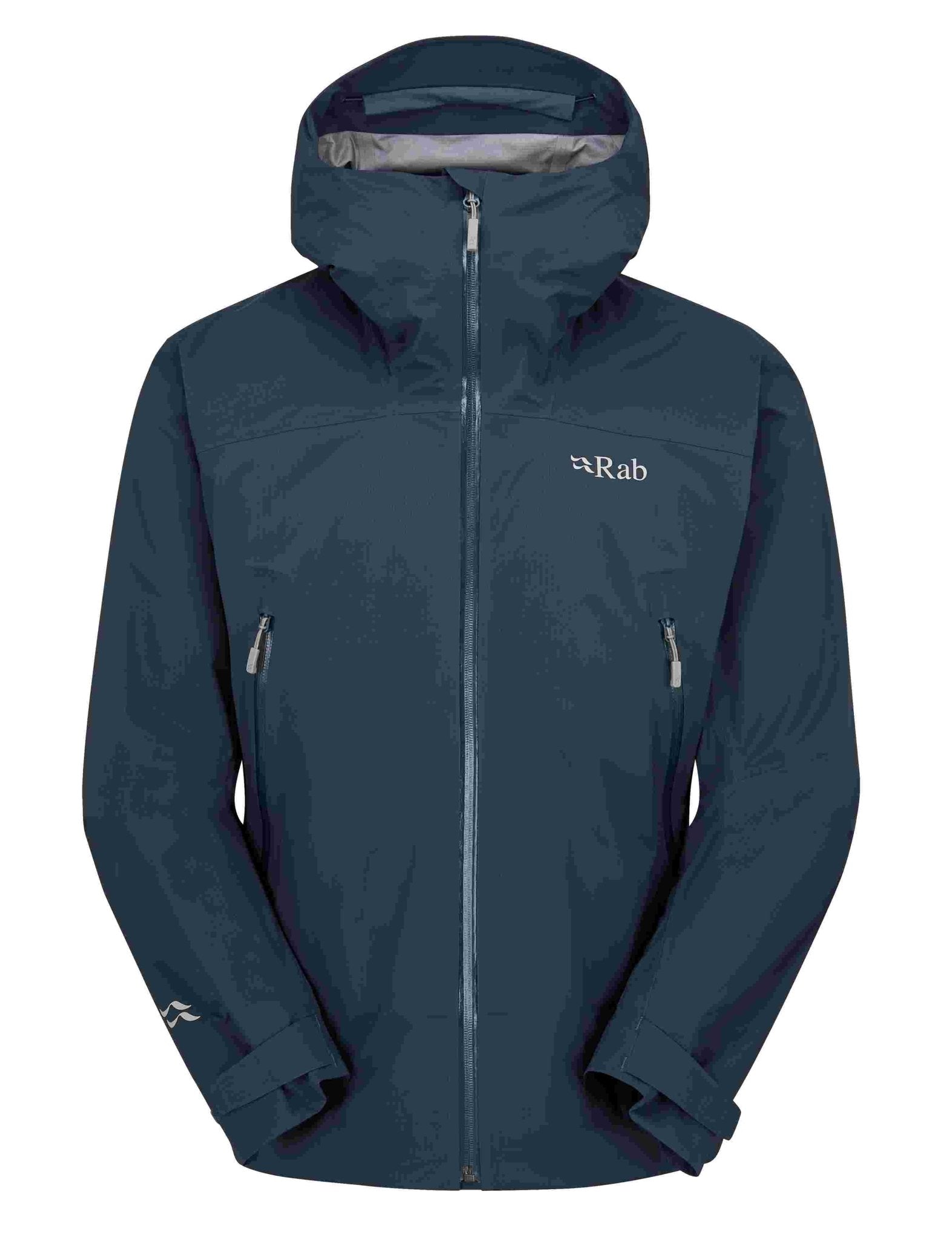 Rab Firewall Light Jacket - Impermeables