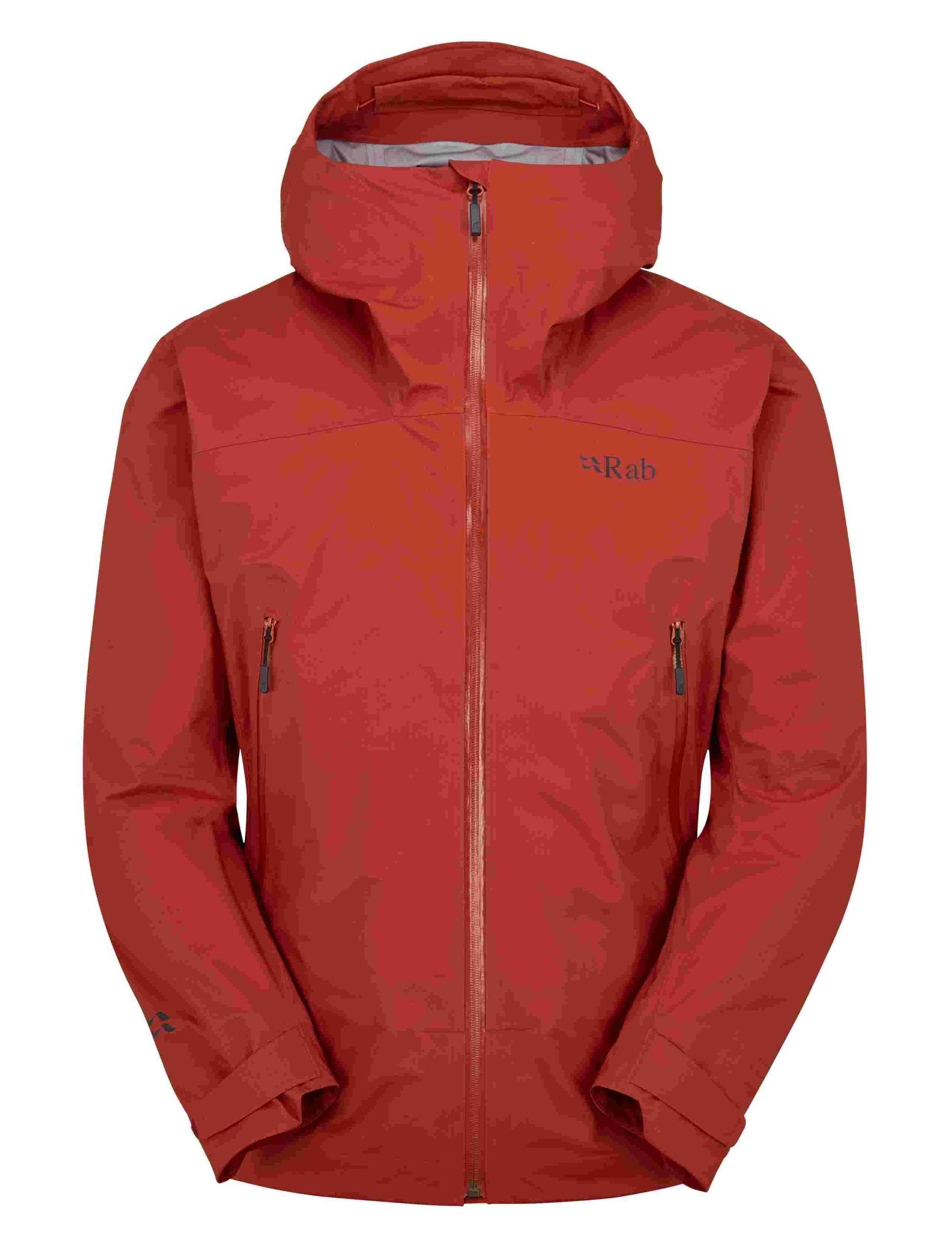 Rab Firewall Light Jacket - Impermeables