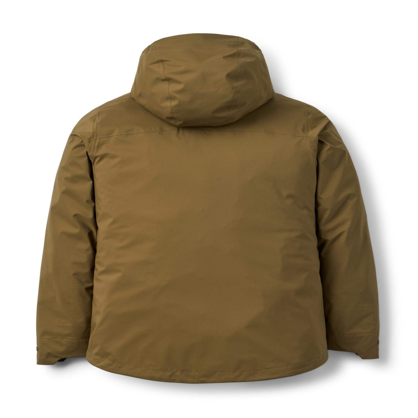 Rab Firewall Light Jacket – Chaqueta Impermeable Ligera Pertex® Shield 3L para Montaña - Chaquetas impermeables