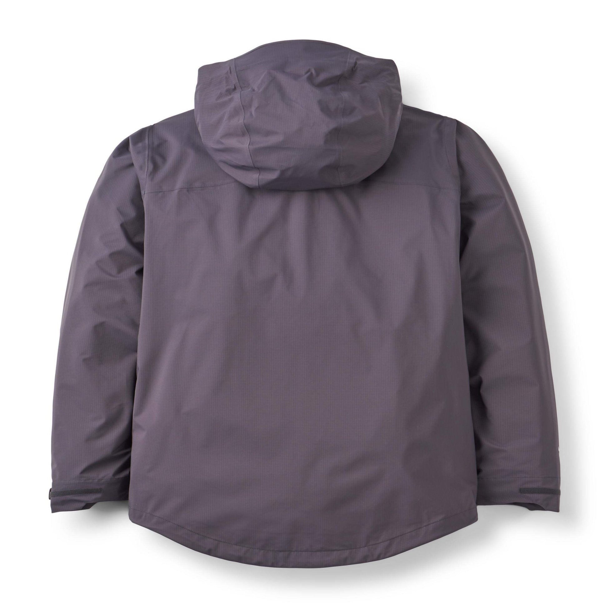 Rab Firewall Light Jacket – Chaqueta Impermeable Ligera Pertex® Shield 3L para Montaña - Chaquetas impermeables