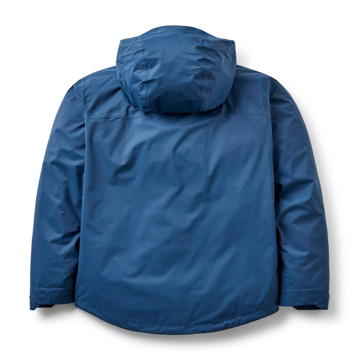 Rab Firewall Light Jacket – Chaqueta Impermeable Ligera Pertex® Shield 3L para Montaña - Chaquetas impermeables