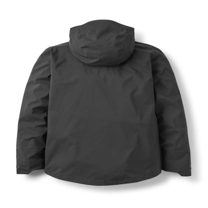 Rab Firewall Light Jacket – Chaqueta Impermeable Ligera Pertex® Shield 3L para Montaña - Chaquetas impermeables