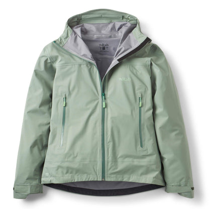 Rab Firewall Light Jacket W´S - 
