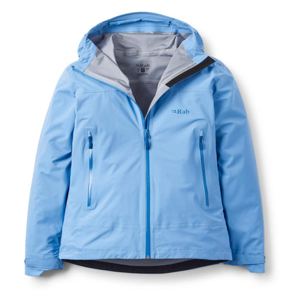 Rab Firewall Light Jacket W´S - 