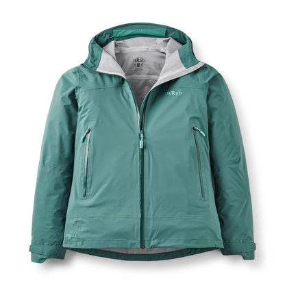 Rab Firewall Light Jacket W´S - 