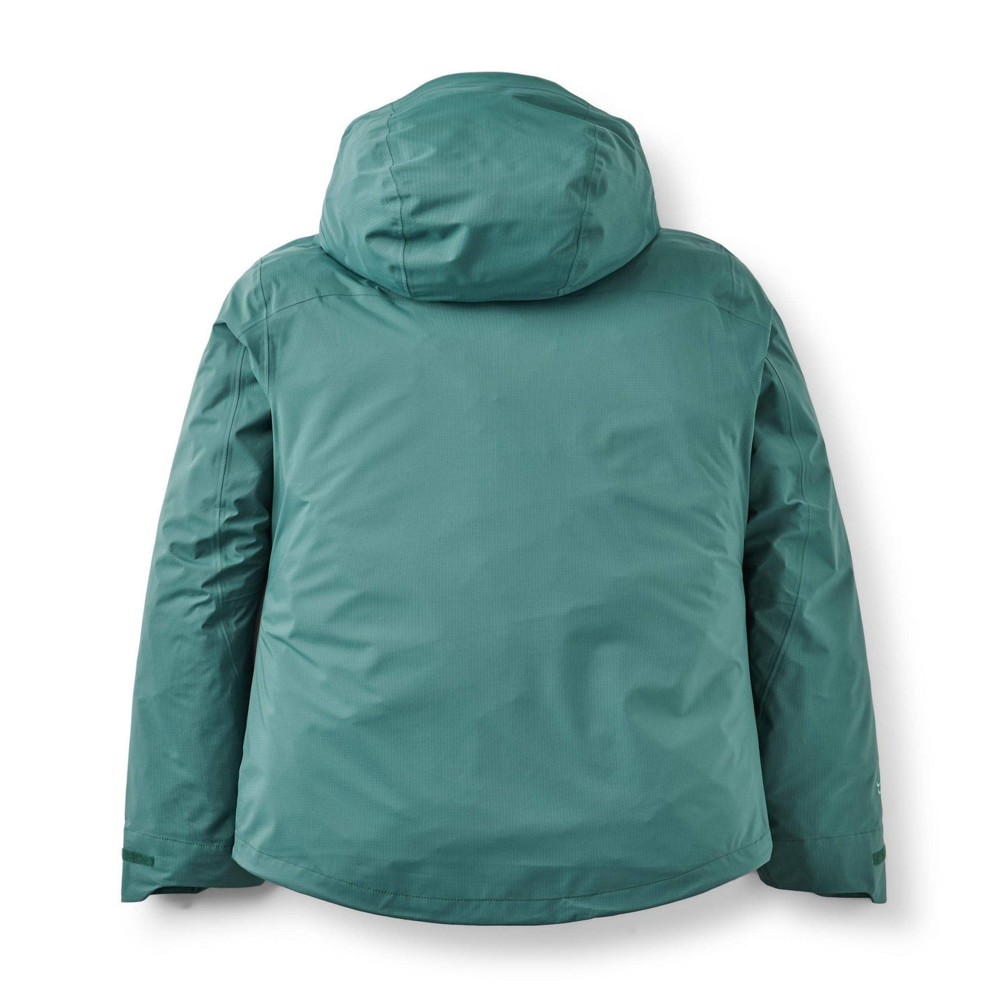 Rab Firewall Light Jacket W´S - 