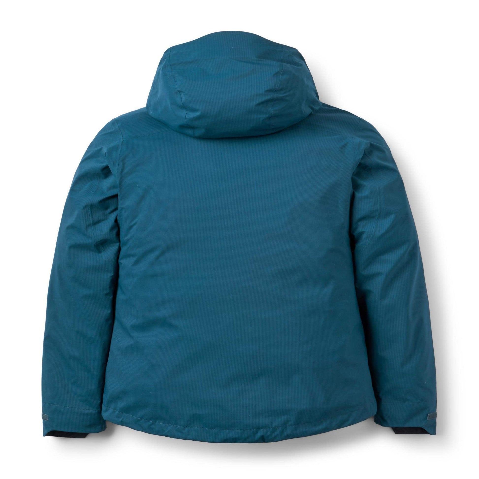 Rab Firewall Light Jacket W´S - 