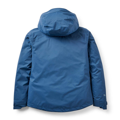 Rab Firewall Light Jacket W´S - 
