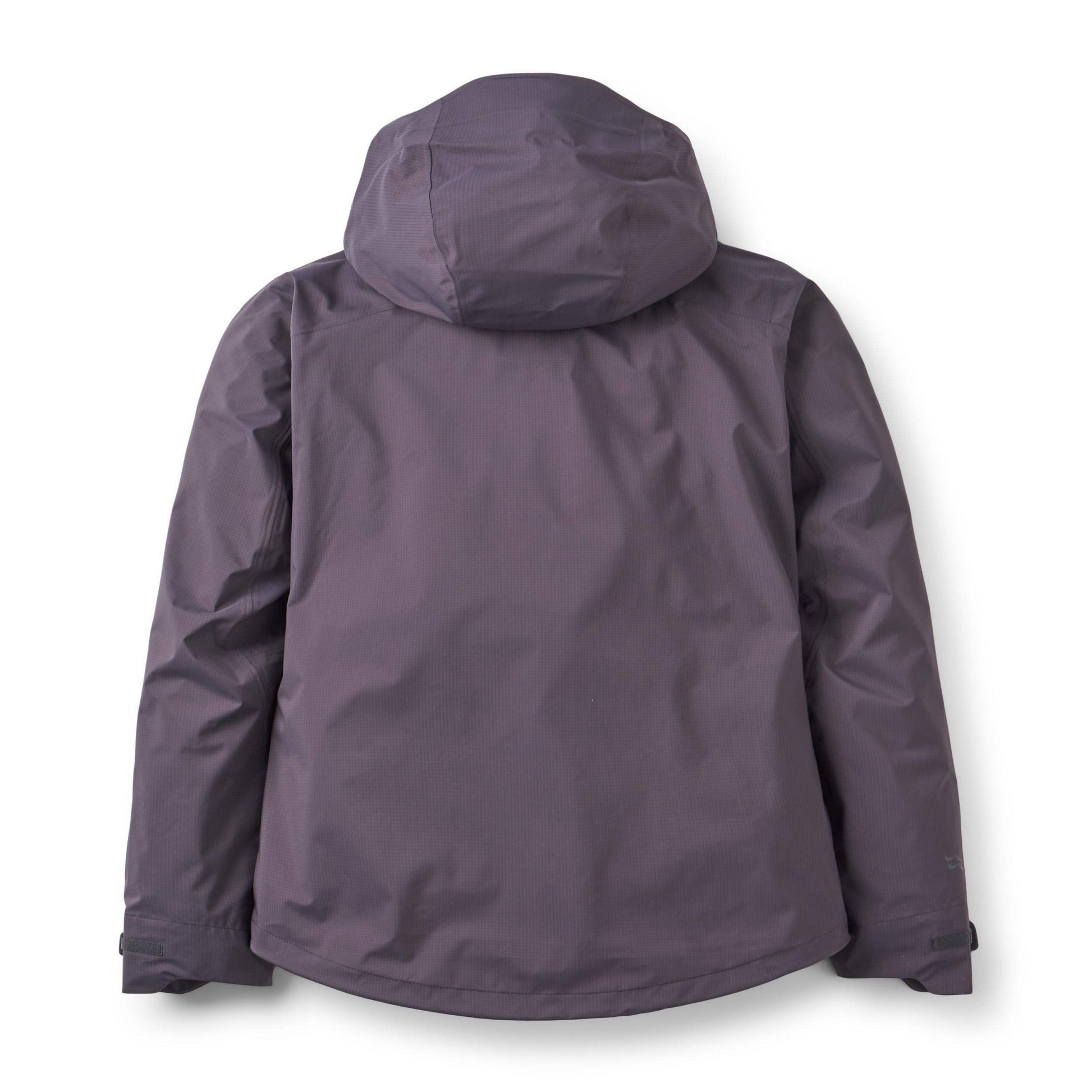 Rab Firewall Light Jacket W´S - 