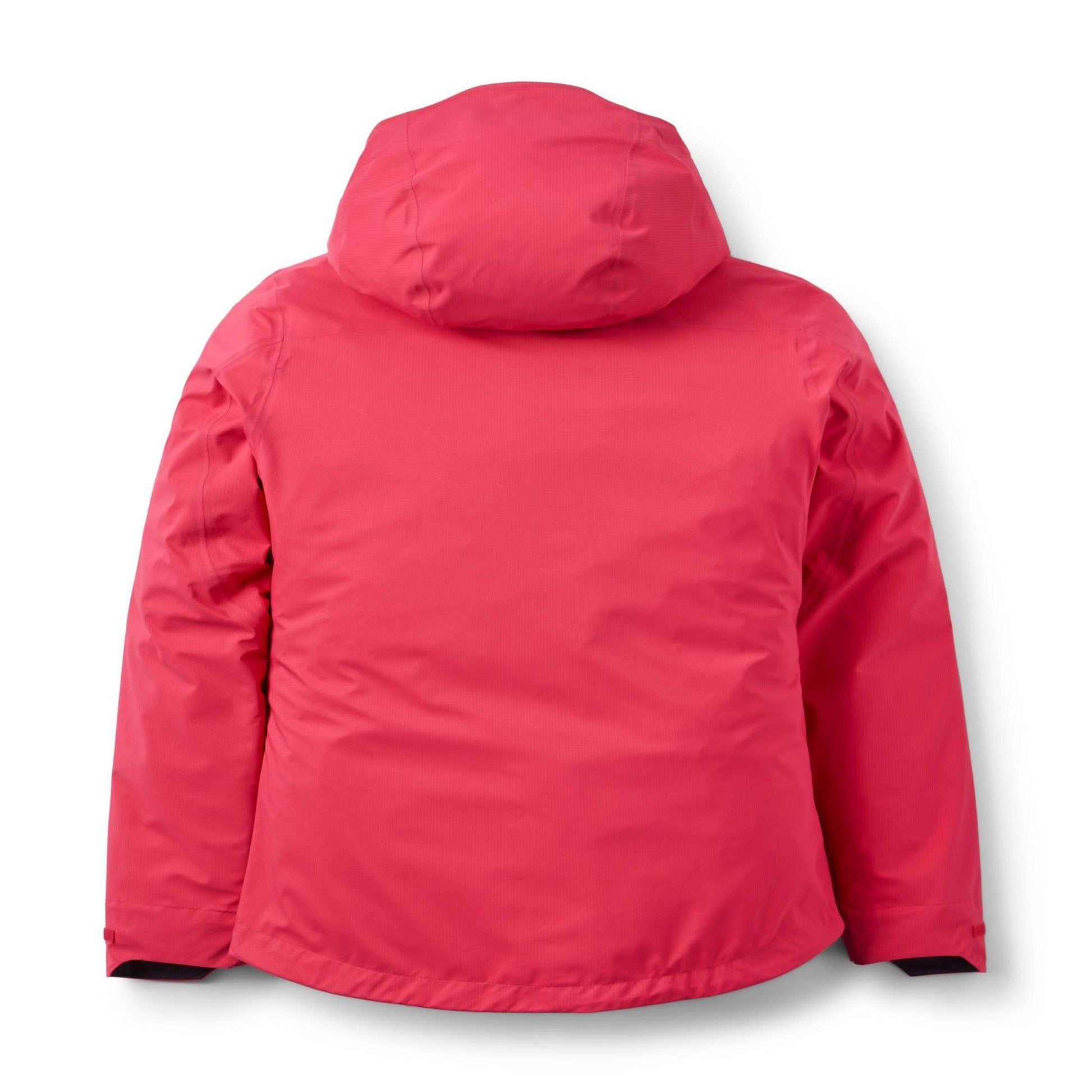 Rab Firewall Light Jacket W´S - 