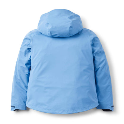 Rab Firewall Light Jacket W´S - 