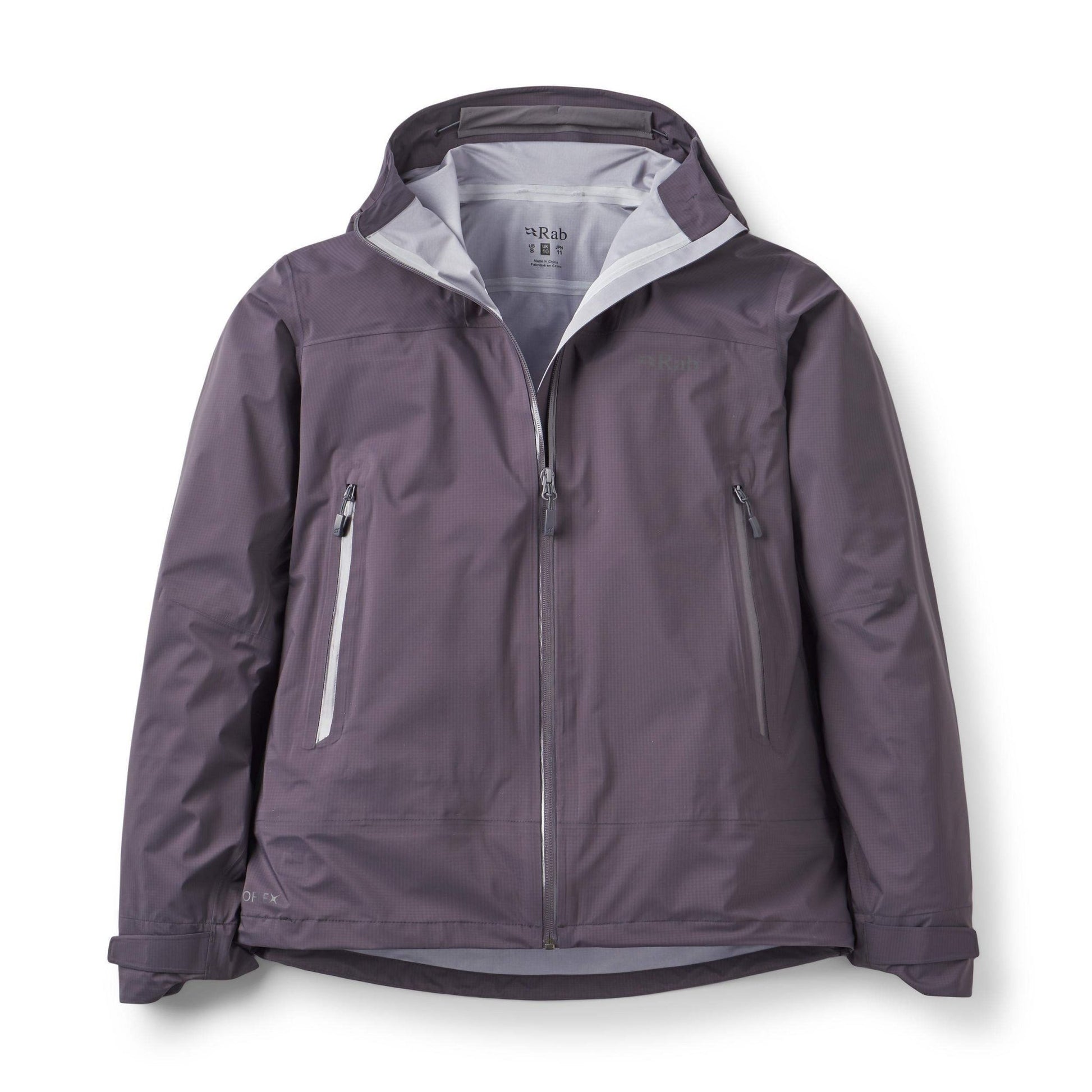 Rab Firewall Light Jacket W´S - 