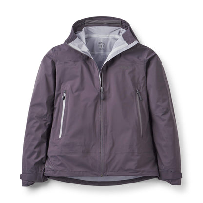 Rab Firewall Light Jacket W´S - 
